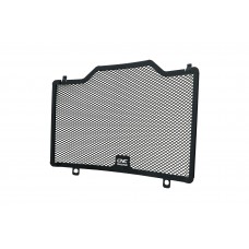 CNC Racing Radiator Guard for Ducati DesertX